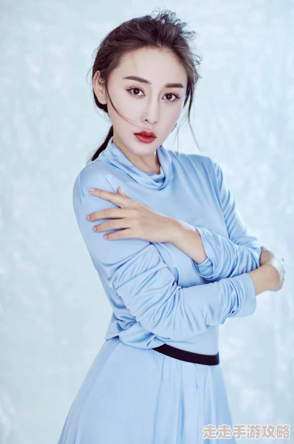 全肉乱妇淑芬交换小说:情感纠葛与欲望交织的故事,带你进入一个不一样的世界! 全肉乱妇淑芬交换小说:情感纠葛与欲望交织的故事,带你进入一个不一样的世界!