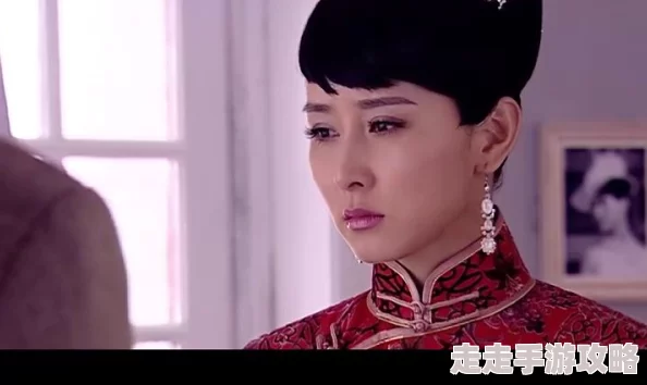 全肉乱妇淑芬交换小说:情感纠葛与欲望交织的故事,带你进入一个不一样的世界! 全肉乱妇淑芬交换小说:情感纠葛与欲望交织的故事,带你进入一个不一样的世界!