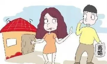 老师脱 让学生摸 图片,引发热议,教育界对此现象的看法与反思引起广泛关注和讨论 老师脱 让学生摸 图片,引发热议,教育界对此现象的看法与反思引起广泛关注和讨论