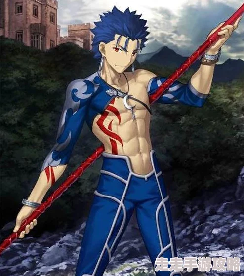 FGO扫荡战组头级配置全攻略:高效扫讨战队搭配与掉落物品详解 FGO扫荡战组头级配置全攻略:高效扫讨战队搭配与掉落物品详解