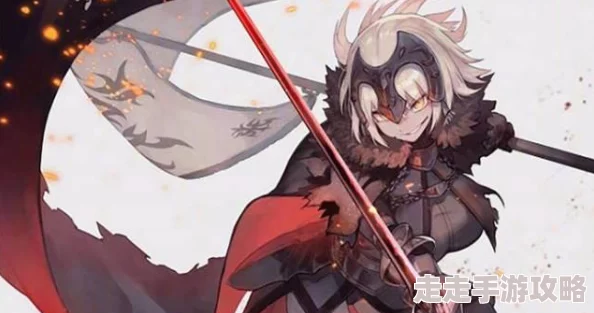 FGO扫荡战组头级配置全攻略:高效扫讨战队搭配与掉落物品详解 FGO扫荡战组头级配置全攻略:高效扫讨战队搭配与掉落物品详解