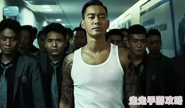 2024年精选双人合作悬疑推理游戏推荐大全，挑战智力与默契的双重极限