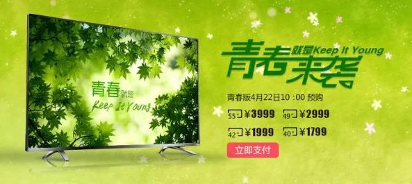 班级的公共小0的所属类型小说：探讨青春成长与友谊交织的故事，揭示校园生活中的真实情感与挑战