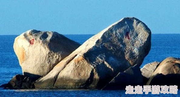 2024年海角最新回家路：畅通无阻的交通新规划与美丽风景带来的温暖归属感
