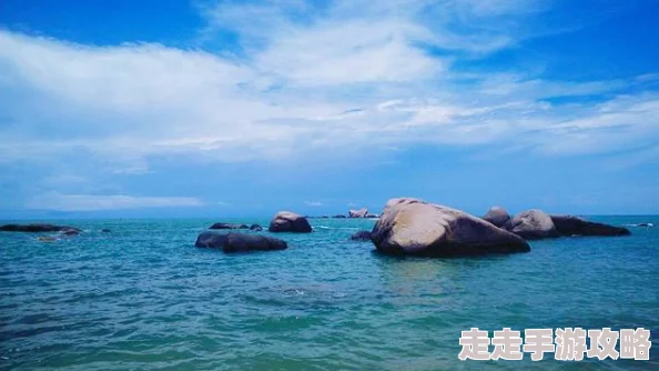 2024年海角最新回家路：畅通无阻的交通新规划与美丽风景带来的温暖归属感