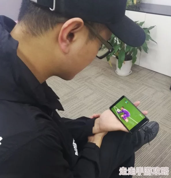 欧美一级毛片免费看视频：最新动态与热门影片推荐，尽享高清视听盛宴！