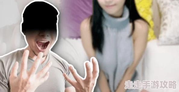 美女扒开尿口让男人插，展现出令人惊叹的魅力与诱惑，引发热议和关注，成为社交媒体上的热门话题