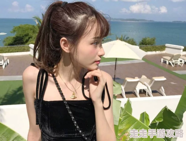 男人叉女人动态图：最新动态展示了两性关系中的亲密互动与情感交流，带你领略生活中的真实瞬间