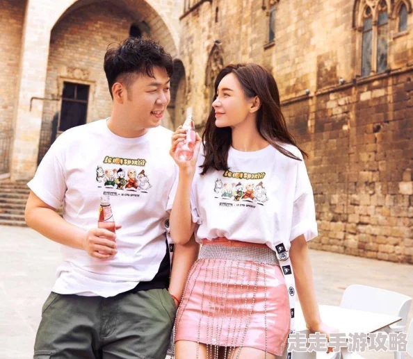 黄色真人无码：震撼来袭！全新成人影片引发热议，网友热烈讨论其背后的故事与影响！