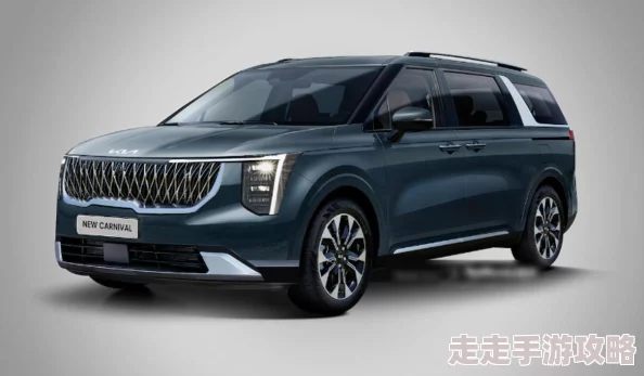 韩国三色电费2024免费吗？政府新政策引发热议，民众期待电费减负！