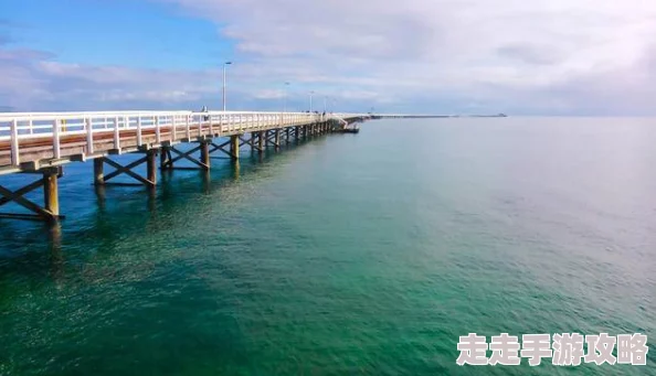 海角原创：在风景如画的海岸线上，感受自然与艺术的完美融合，带你领略独特的创作之旅
