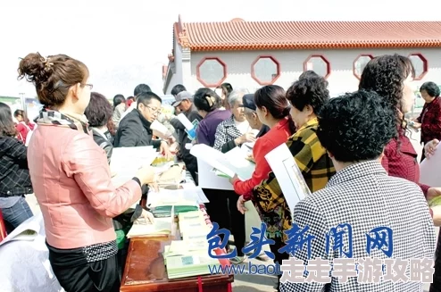 奶牛导航：助力现代农业，提升养殖效率与管理水平的新技术动态分享
