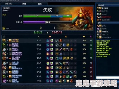 红警游戏技巧：如何实现一键快速建造99个士兵的高效方法