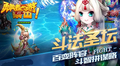 精选推荐：好玩的日本单机游戏大盘点，免费日本游戏合集来袭！