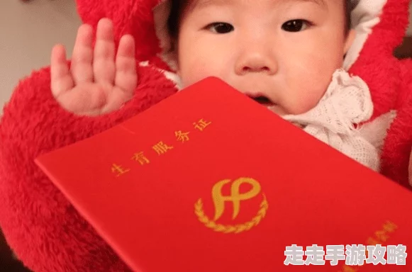 美女荫道口出白浆视频引发热议，网友纷纷讨论其内容和影响，相关话题在社交媒体上持续升温