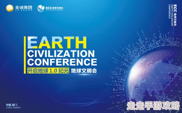 探索69福利社区:一个汇聚多元文化与共享资源的互动平台 探索69福利社区:一个汇聚多元文化与共享资源的互动平台