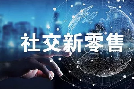 探索69福利社区:一个汇聚多元文化与共享资源的互动平台 探索69福利社区:一个汇聚多元文化与共享资源的互动平台