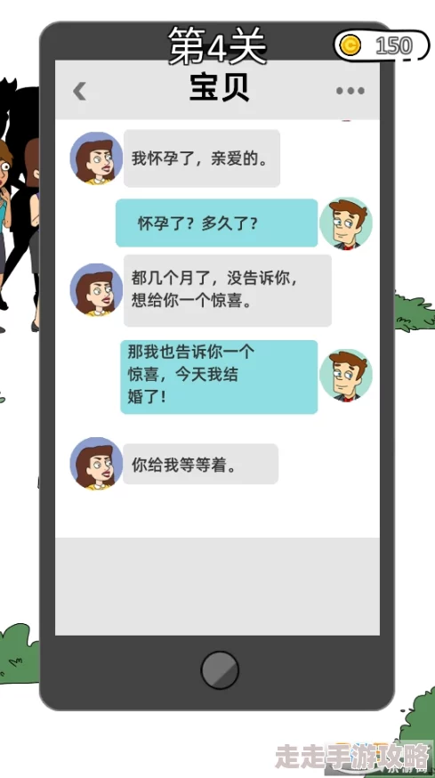 2024好玩又耐玩的手游排行前十，网友亲测推荐：精彩游戏不容错过！