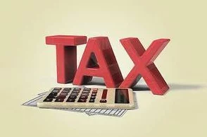 国产91一区二区三区惊喜连连,限时优惠不容错过 国产91一区二区三区惊喜连连,限时优惠不容错过