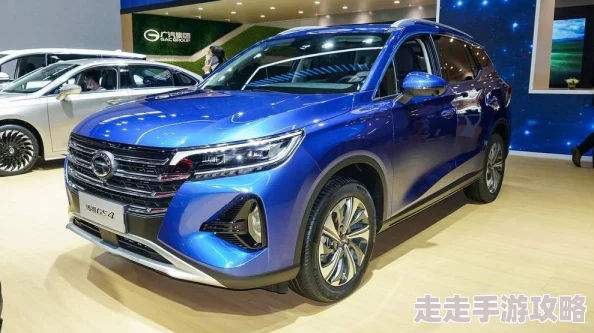 国产91一区二区三区惊喜连连,限时优惠不容错过 国产91一区二区三区惊喜连连,限时优惠不容错过