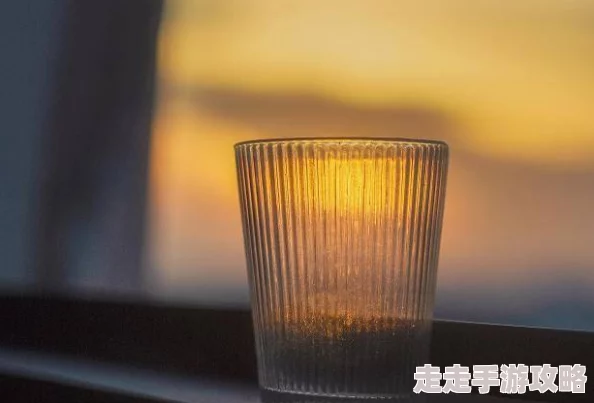 h文大深舒服要还要 享受生活中的美好时刻，追求内心的平静与满足