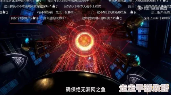 亚洲精品视频专区网友推荐这里汇聚了丰富多样的亚洲视频资源无论是影视剧还是综艺节目都能满足你的观看需求