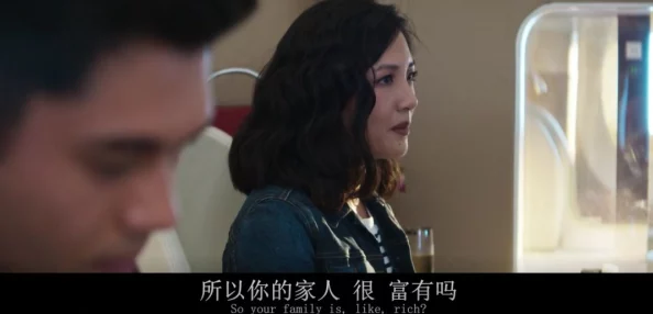 亚洲色欲一区二区三区在线观看某知名演员因出演情色片段而备受关注，其私生活也成为网友热议话题