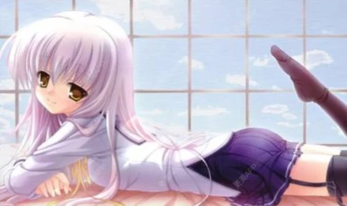 大胸女被c黄漫画动漫私密漫画八卦爆料