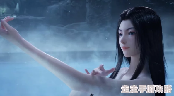 国产美女福利 网友推荐：这部影片不仅画面精美，剧情也相当吸引人，绝对值得一看，带给你不一样的视觉享受。