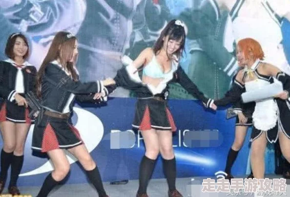 国产美女福利 网友推荐：这部影片不仅画面精美，剧情也相当吸引人，绝对值得一看，带给你不一样的视觉享受。