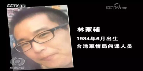 夜夜看一级黄色视频惊喜不断让你欲罢不能