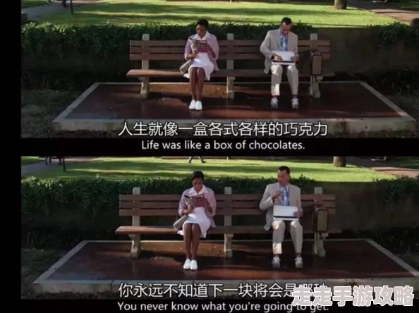 夜夜看一级黄色视频惊喜不断让你欲罢不能