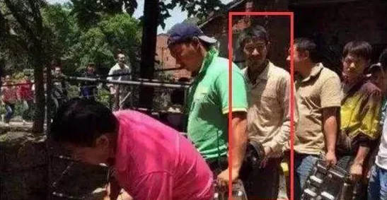 啊不要插了惊爆消息曝光某知名明星私生活内幕引发网友热议真相令人震惊背后故事扑朔迷离