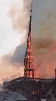 2024热门之选！网友力荐经典开放世界手游大盘点，哪些值得一试？