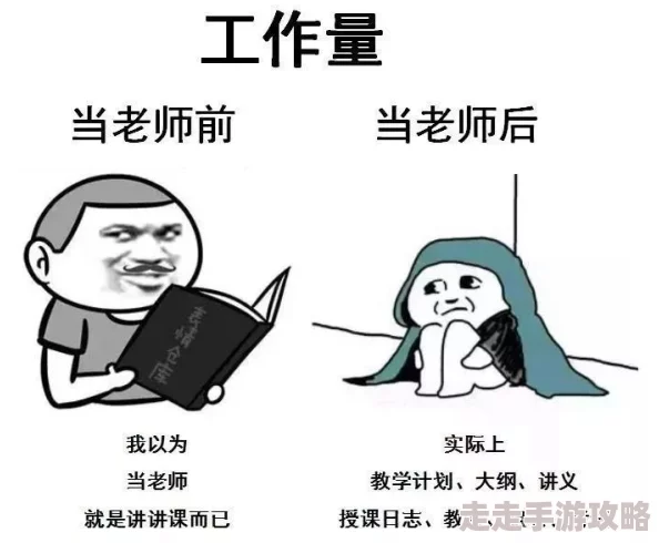 啊老师嗯轻一点h文某知名演员私生活曝光