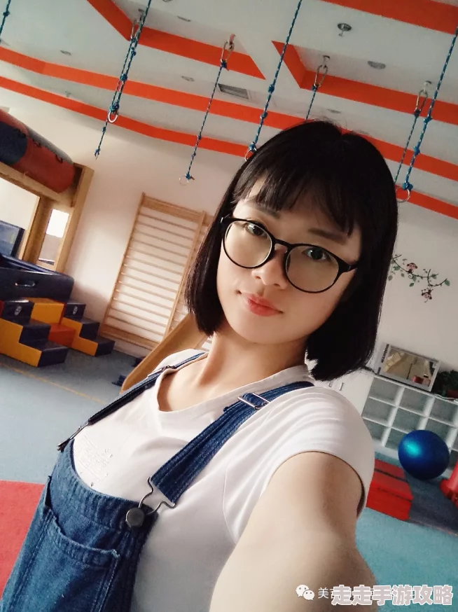 啊老师嗯轻一点h文某知名演员私生活曝光