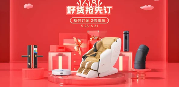2024年女生必玩！网友热评免费换装手游推荐，精选多款热门女生版换装游戏下载
