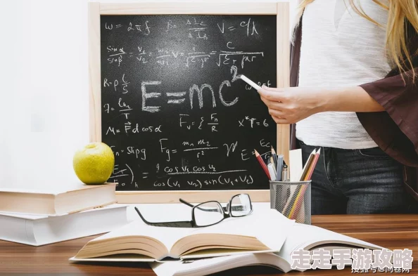 喘息揉弄1v1h老师在教学中展现出无私奉献的精神激励着每一位学生努力追求自己的梦想与目标