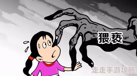 喘息揉弄1v1h老师在教学中展现出无私奉献的精神激励着每一位学生努力追求自己的梦想与目标