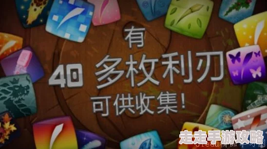 2024热门趣味小游戏大盘点，网友力荐：好玩又简单的小游戏去哪里找？
