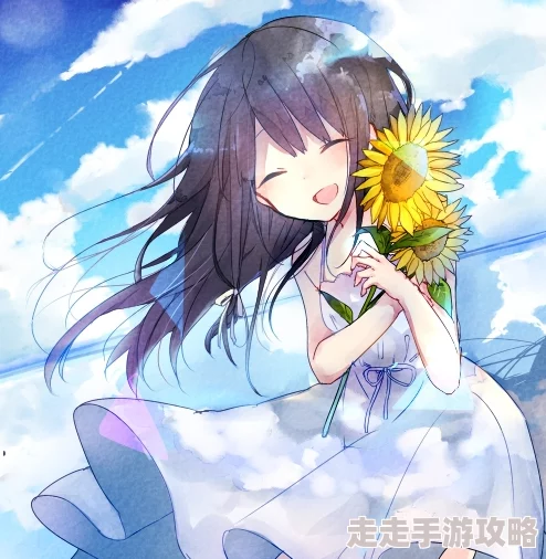 bl无遮挡高h动漫知名画师涉嫌抄袭经典作品，引发粉丝热议