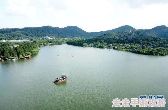 亚洲黄色天堂：探索自然美景与文化遗产的旅游胜地