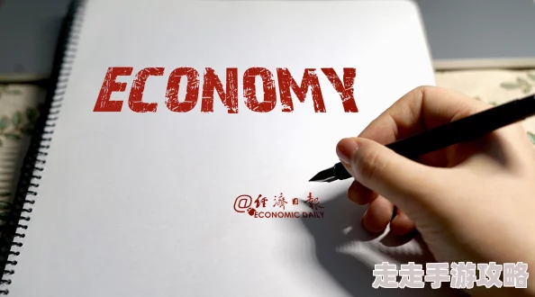 中文字幕久久久久久久系列最新进展消息引发广泛关注业内人士表示将进一步推动内容创新与多样化以满足观众需求