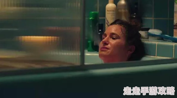 A片大尺度无遮挡爱爱的视频画面清晰，情节刺激，绝对值得一看