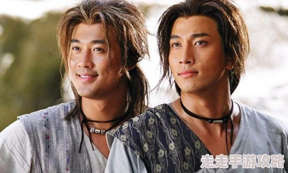 乱肉合集乱高h男男双龙最新章节更新至第100话