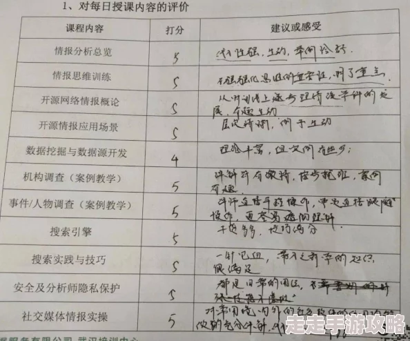 91涩涩涩网友评价称其内容过于露骨，建议谨慎观看