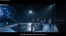 中文字幕在线观看亚洲日韩让我们在享受精彩内容的同时也能提升语言能力共同分享知识与文化的美好时光