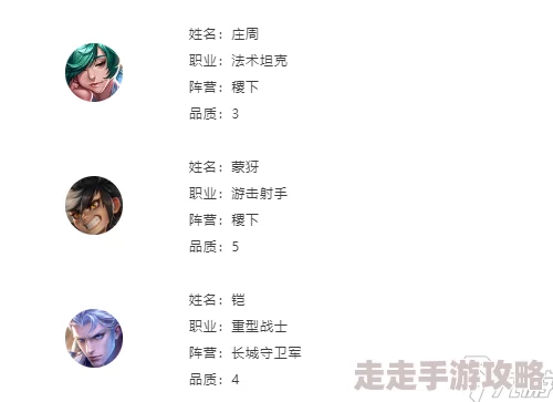 王者荣耀英雄羁绊查看指南：网友热议最佳查询途径与心得分享