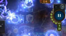 李宗瑞和贝贝两次高潮魔域3D手游战神觉醒石最新获取途径及攻略详解