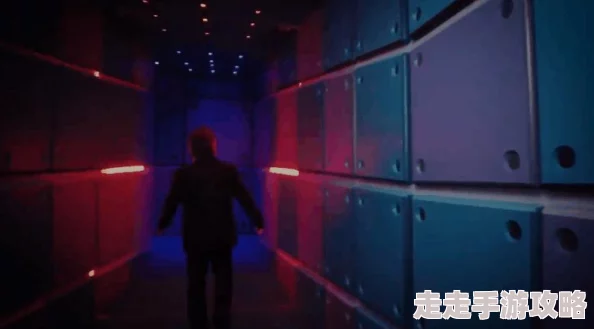 超级马里奥RUN惊喜揭秘：问号砖块多样化用途全面详解，解锁隐藏关卡等你挑战！